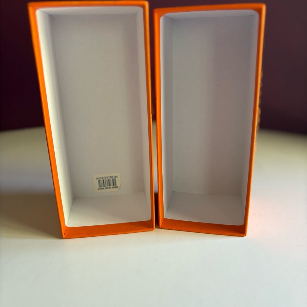 Hermes Box - Picture 5 of 9